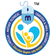 MTCSM Logo